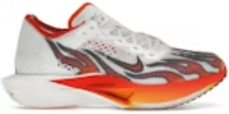 Mens ZoomX Vaporfly Next 3 FK Ekiden Pack Training Takkies Shoes Sneakers