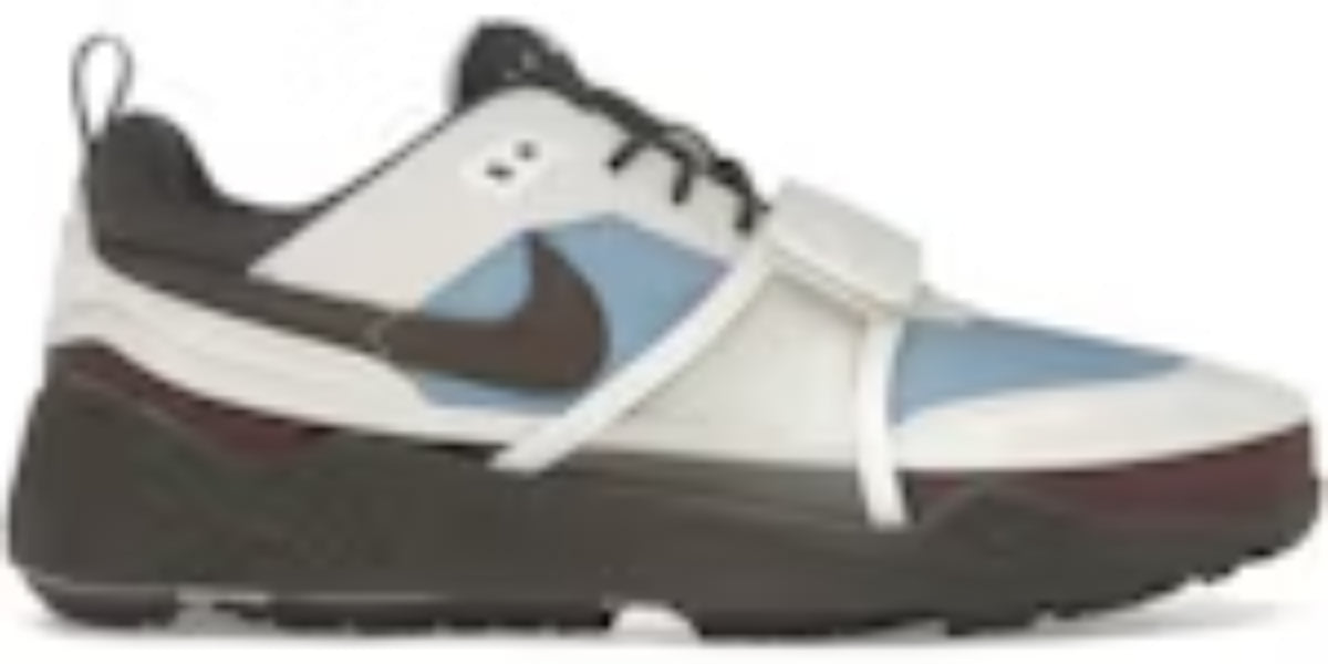 Colourful Takkies Spizike Low Toro Shoes