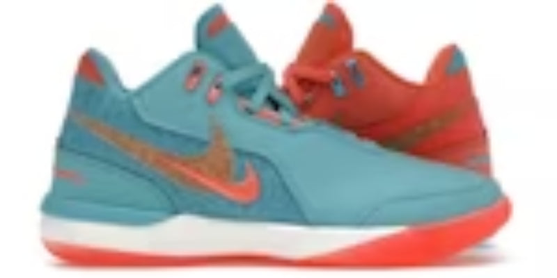 Mens Zoom LeBron NXXT Gen AMPD Miami Takkies Shop Shoes Sneakers