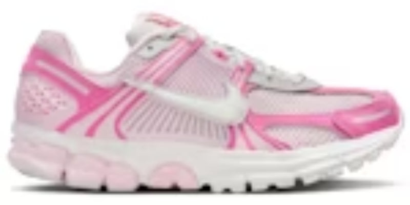 Womens Z-V 5 Hyper Pink Cheap Takkies Sale Shoes Sneakers