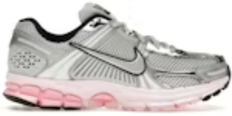 Womens Z-V 5 Photon Dust Pink Foam Waterproof Takkies Shoes Sneakers