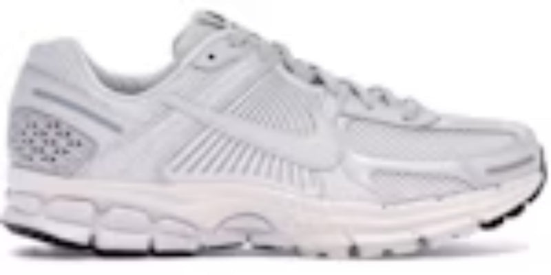 Mens Z-V 5 SP Vast Grey Beautiful Takkies Shoes Sneakers