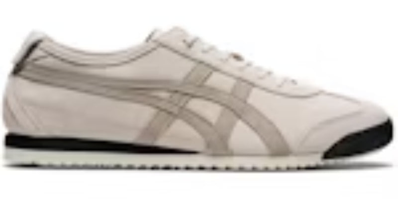 Men Sneakers Onitsuka Tiger Mexico 66 SD Birch Wood Crepe Cheap Takkies