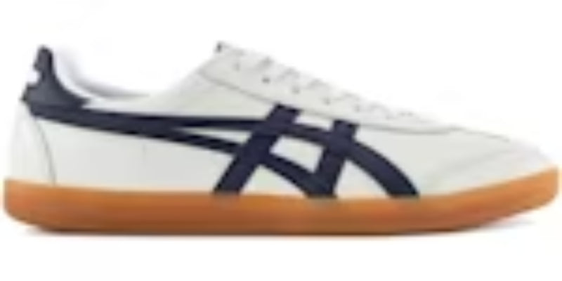 Men Sneakers Onitsuka Tiger Tokuten Glacier Grey Peacoat Colourful Takkies
