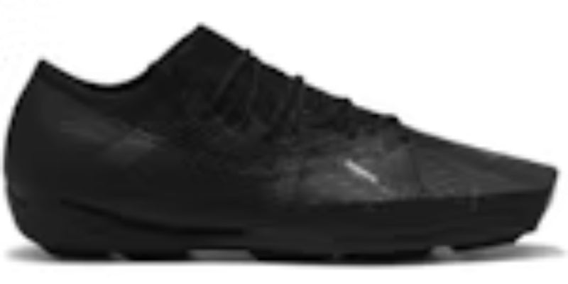 Men's Cool Takkies P 90SQR Coperni Black Sneakers Shoes