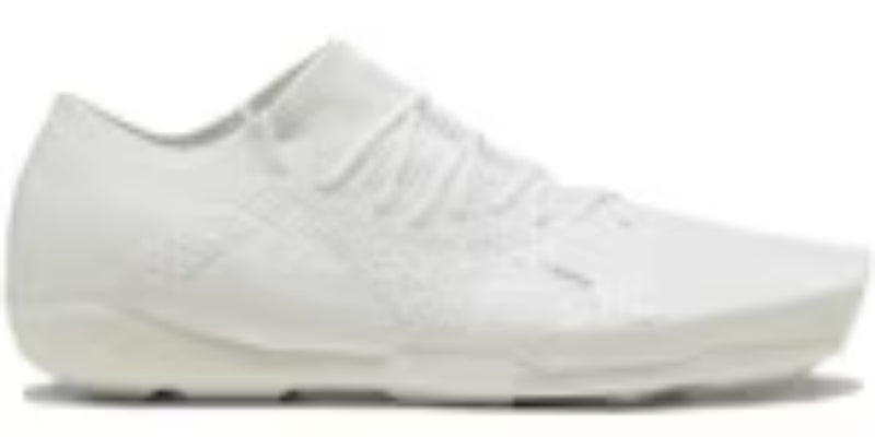 Men's Cute Takkies P 90SQR Coperni White Sneakers Shoes