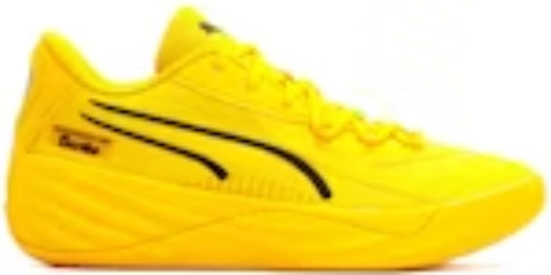 Men's Sport Takkies P All-Pro Nitro Porsche Sneakers Shoes