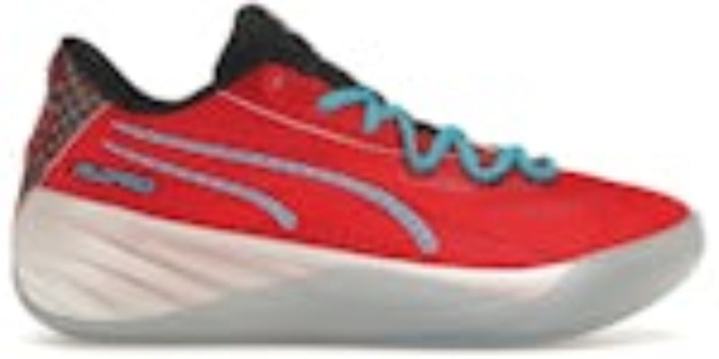 Men's Best Running Takkies P All-Pro Nitro Scoot Henderson PE Sneakers Shoes