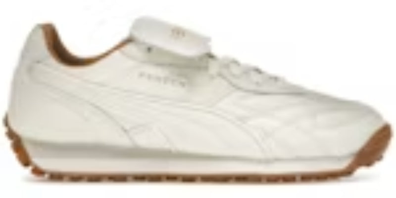 Men's Walking Takkies P Avanti VL Fenty Warm White Sneakers Shoes