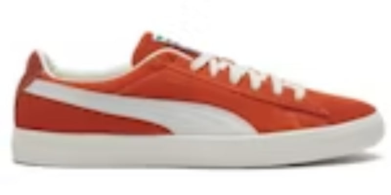 Men's Running Takkies P Basket Vintage Butter Goods Rooibos Tea Sneakers Shoes