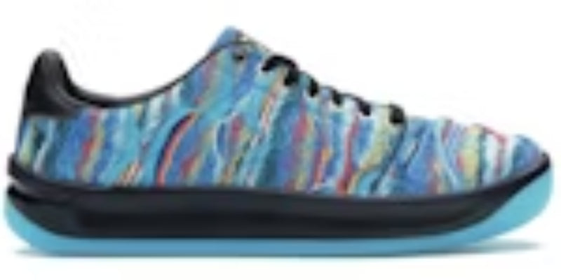 Men's Classic Takkies P California Coogi Sneakers Shoes