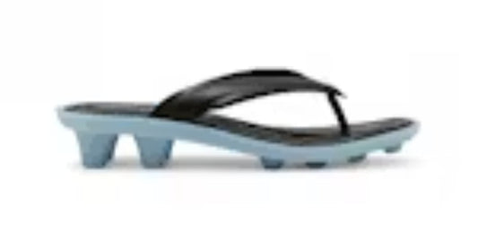 Women's Comfortable Takkies P Cat Cleat Sandal Fenty Black Haute Tropic Sneakers Shoes