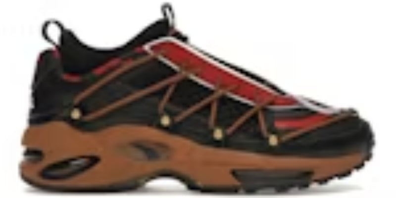 Men's Takkies Online Shopping P Cell Endura One Piece Sneakers Shoes