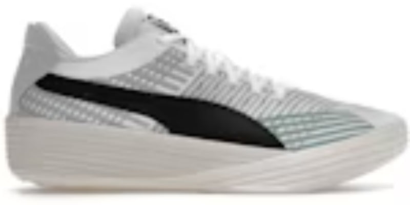 Men's Runner Takkies P Clyde All-Pro Coast 2 Coast Celtics Sneakers Shoes