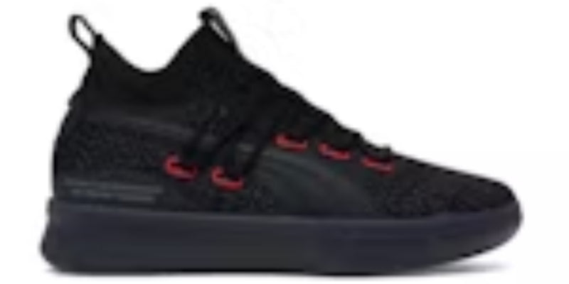 Men's Cute Takkies P Clyde Court Disrupt Reform Sneakers Shoes