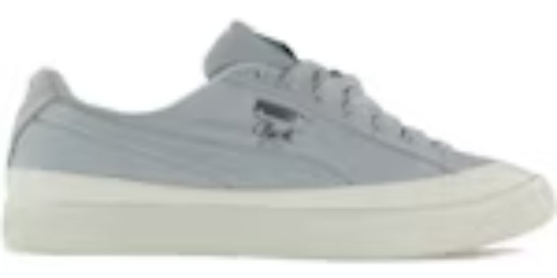 Men's Takkies P Clyde Diamond Supply Co. Glacier Grey Sneakers Shoes