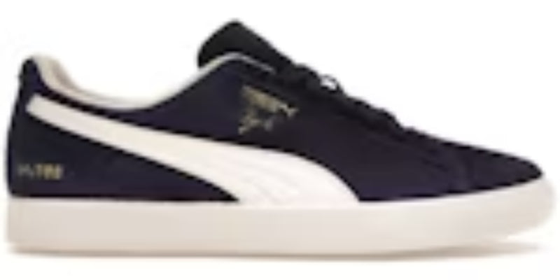 Men's Sport Takkies P Clyde OG END. Navy Sneakers Shoes