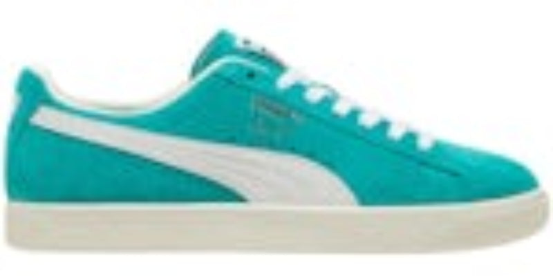 Men's Best Running Takkies P Clyde OG Spectra Green Sneakers Shoes