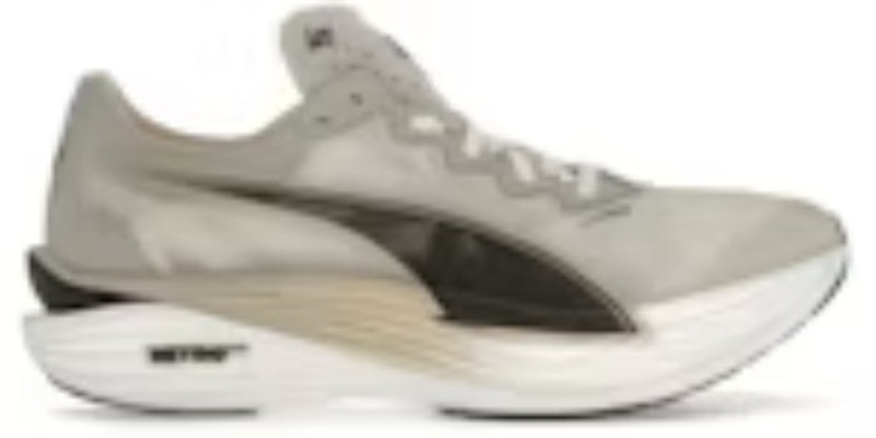 Men's Takkies Shop P Deviate Nitro Elite 3 Represent 247 Desert Dust Sneakers Shoes