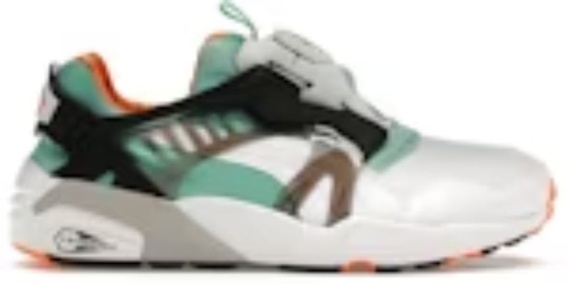 Men's Runner Takkies P Disc Blaze Og Hawaiian Ocean Sneakers Shoes