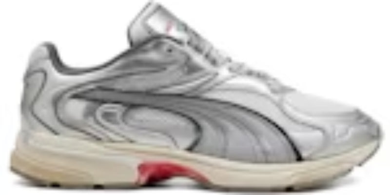 Men's Walking Takkies P Extos Lost Management Cities Endless Routes Pack Sneakers Shoes