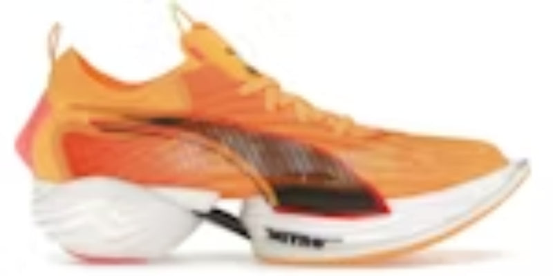 Men's Cheap Takkies P Fast-R Nitro Elite 2 Sun Stream Sneakers Shoes