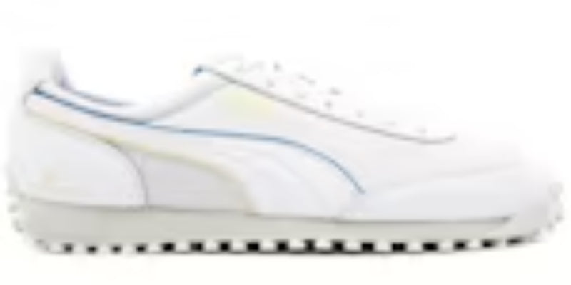 Men's Waterproof Takkies P Fast Rider Rudolf Dassler Legacy Collection Season 2 Sneakers Shoes