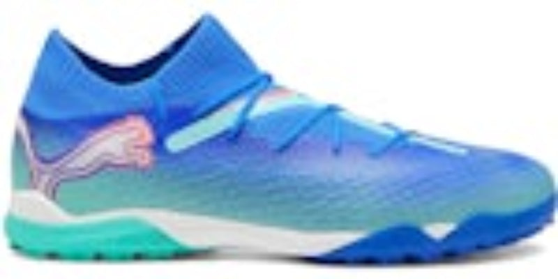 Men's Takkies Shop P Future Pro 7 Cage TF Formula Pack Sneakers Shoes