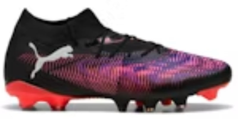 Men's Shoes Takkies P Future Ultimate 8 FG Unlimited Pack Sneakers Shoes