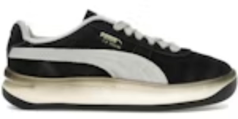 Men's Colourful Takkies P GV Special The Never Worn 5 Sneakers Shoes