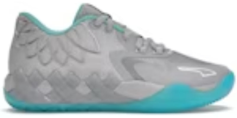 Men's Best Takkies Walking P LaMelo Ball MB.01 Lo UFO Sneakers Shoes