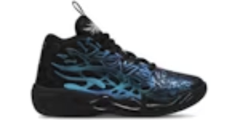 Men's Cheap Takkies Online P LaMelo Ball MB.04 Reflections PS Sneakers Shoes