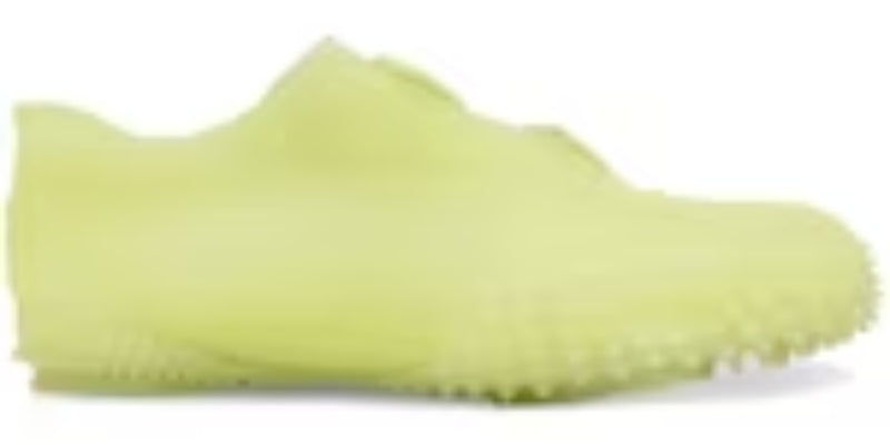Women's Takkies Shoes P Mostro Jelly Lemon Sherbert Sneakers Shoes