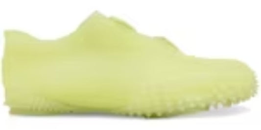 Women's Takkies Shoes P Mostro Jelly Lemon Sherbert Sneakers Shoes