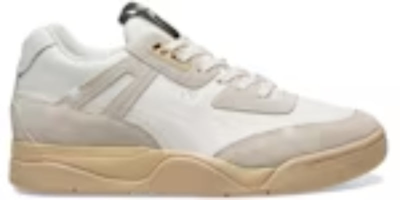 Men's Trending Takkies P Palace Guard Rhude Sneakers Shoes