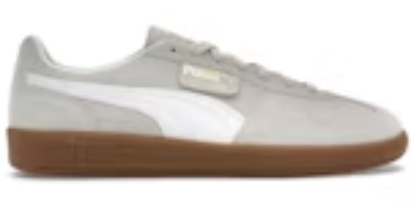 Men's Walking Takkies P Palermo Alpine Snow Sneakers Shoes