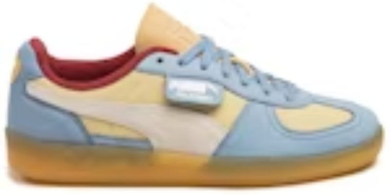 Men's Takkies Sale P Palermo Asphaltgold Scopa Sneakers Shoes