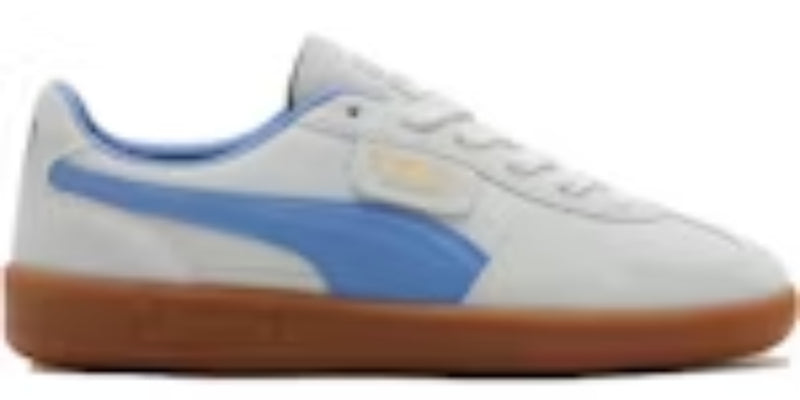 Men's Nice Takkies P Palermo Dewdrop Sneakers Shoes