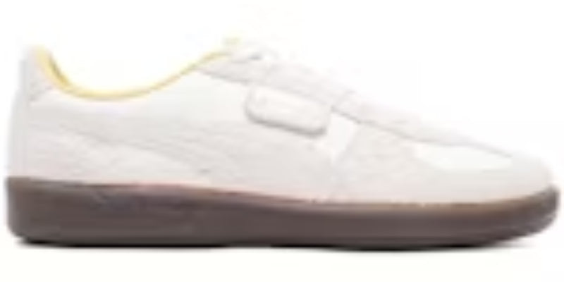 Men's Shoes Takkies P Palermo Vintage The Never Worn 4 Sneakers Shoes