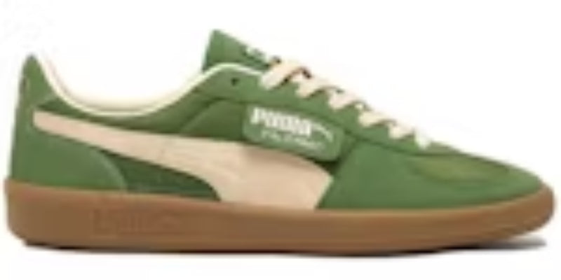 Men's Walking Takkies P Palermo size_ The Godfather The Wedding Sneakers Shoes