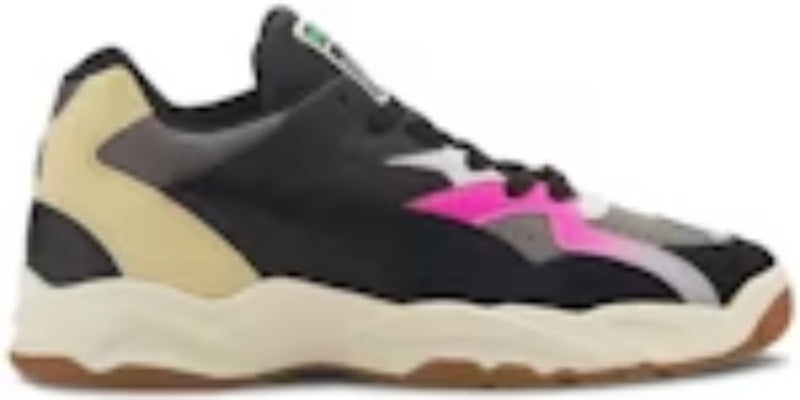 Men's Sport Takkies P Performer Rhude Sneakers Shoes