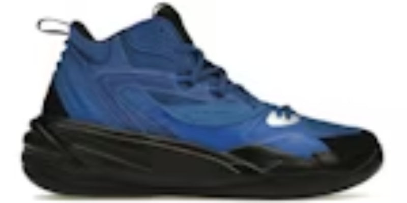 Men's Best Takkies Walking P RS-Dreamer 2 J. Cole Blue Dream Sneakers Shoes