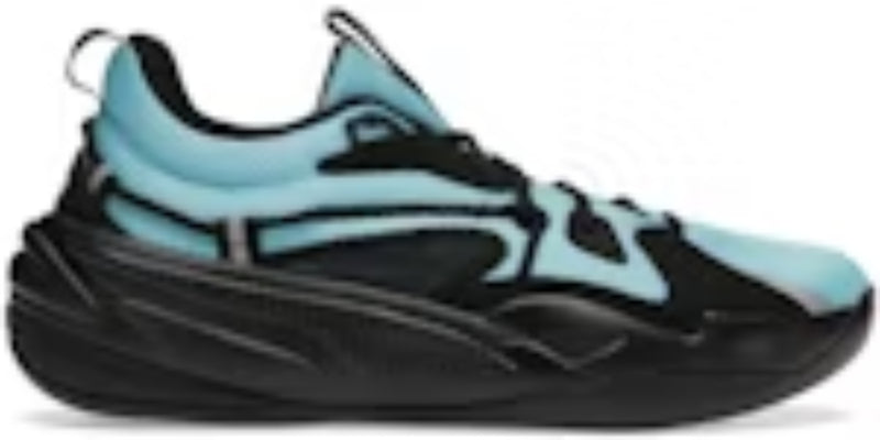 Men's Cheap Takkies Sale P RS-Dreamer J Cole Aquarius Sneakers Shoes