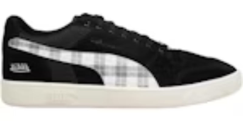 Men's Comfortable Takkies P Ralph Sampson Lo Von Dutch Sneakers Shoes