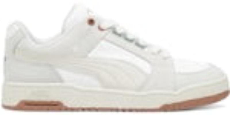 Men's Trending Takkies P Slipstream Lo Huskie Sneakers Shoes