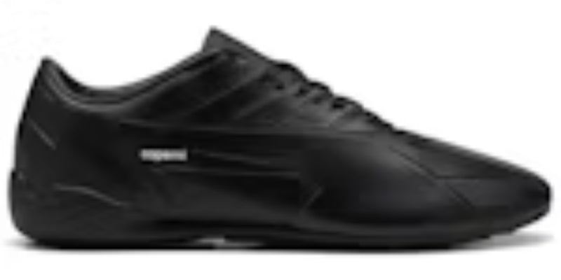 Men's Takkies Shop P Speedcat Coperni Black Sneakers Shoes