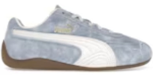 Women's Takkies Shoes P Speedcat Faded Haute Tropic Alpine Snow Sneakers Shoes