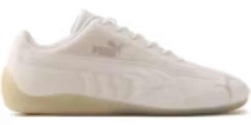 Men's Cool Takkies P Speedcat OG atmos x Beautiful People Nothing-To-Hide Sneakers Shoes