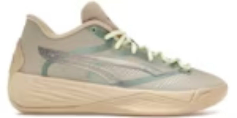 Men's Takkies Shoes P Stewie 2 Earth Sneakers Shoes