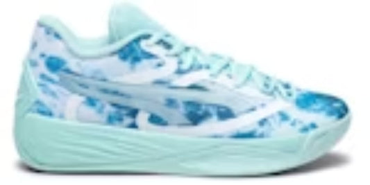 Women's Cheap Takkies P Stewie 2 Water Sneakers Shoes